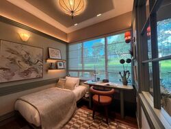 Dunearn House (D11), Apartment #624515891